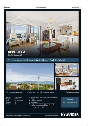 adresseavisen_bog-20190809_000_00_00_027.pdf