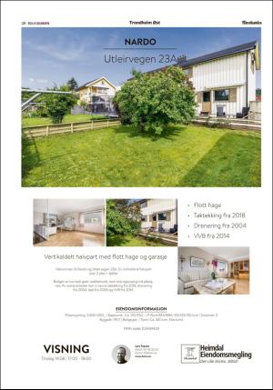 adresseavisen_bog-20190809_000_00_00_028.pdf