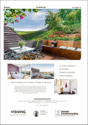 adresseavisen_bog-20190809_000_00_00_029.pdf