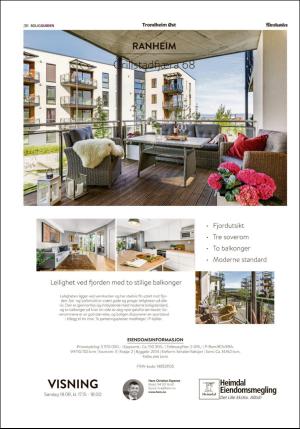 adresseavisen_bog-20190809_000_00_00_030.pdf