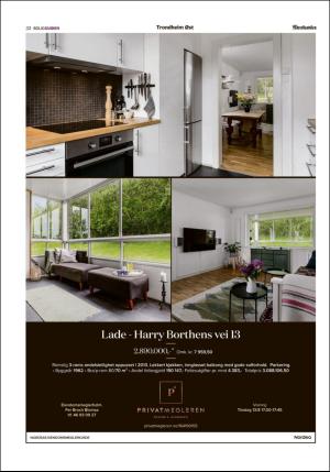 adresseavisen_bog-20190809_000_00_00_032.pdf