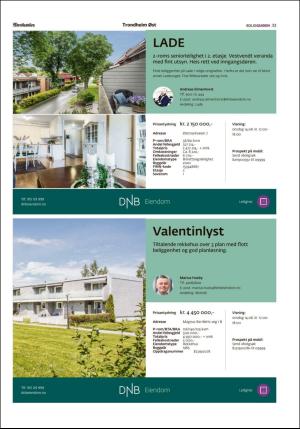 adresseavisen_bog-20190809_000_00_00_033.pdf