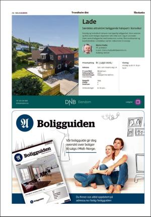 adresseavisen_bog-20190809_000_00_00_034.pdf