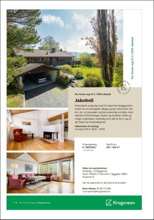 adresseavisen_bog-20190809_000_00_00_035.pdf