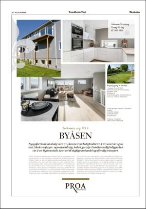 adresseavisen_bog-20190809_000_00_00_036.pdf