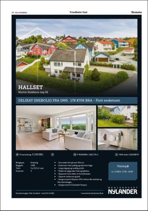 adresseavisen_bog-20190809_000_00_00_038.pdf