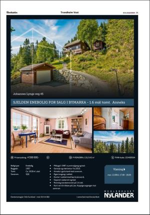 adresseavisen_bog-20190809_000_00_00_039.pdf