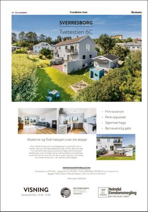 adresseavisen_bog-20190809_000_00_00_040.pdf