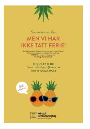 adresseavisen_bog-20190809_000_00_00_041.pdf