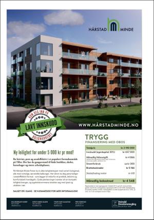 adresseavisen_bog-20190809_000_00_00_045.pdf