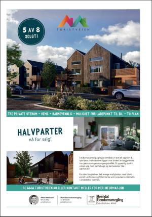 adresseavisen_bog-20190809_000_00_00_047.pdf