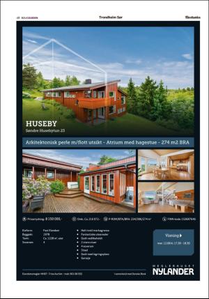 adresseavisen_bog-20190809_000_00_00_048.pdf