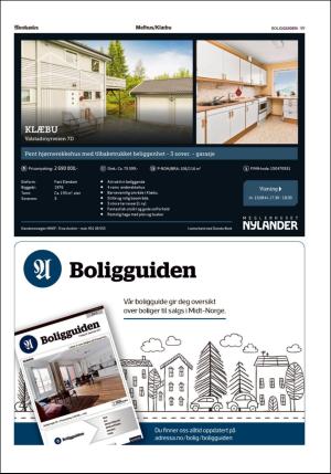 adresseavisen_bog-20190809_000_00_00_049.pdf