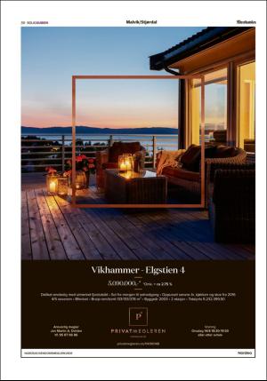 adresseavisen_bog-20190809_000_00_00_050.pdf