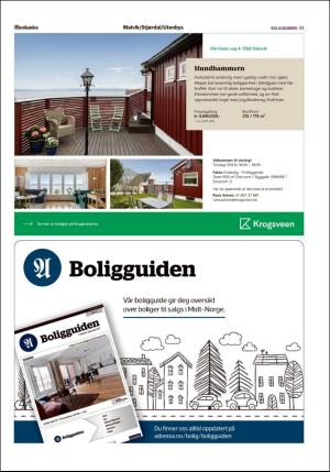 adresseavisen_bog-20190809_000_00_00_053.pdf