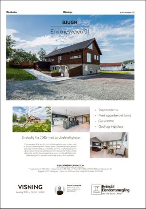 adresseavisen_bog-20190809_000_00_00_055.pdf