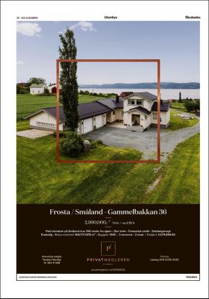 adresseavisen_bog-20190809_000_00_00_056.pdf