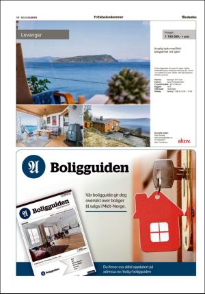 adresseavisen_bog-20190809_000_00_00_058.pdf