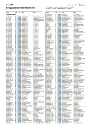 adresseavisen_bog-20190809_000_00_00_060.pdf