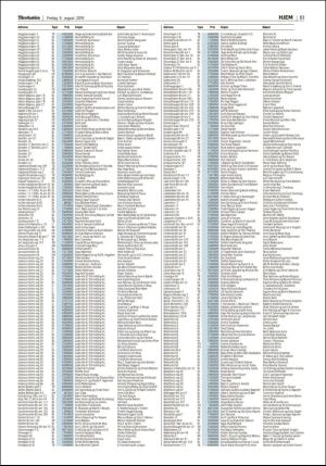 adresseavisen_bog-20190809_000_00_00_061.pdf