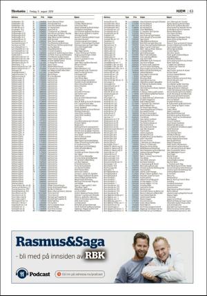 adresseavisen_bog-20190809_000_00_00_063.pdf