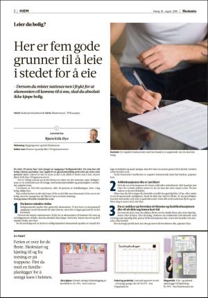 adresseavisen_bog-20190816_000_00_00_002.pdf