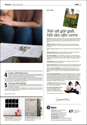 adresseavisen_bog-20190816_000_00_00_003.pdf