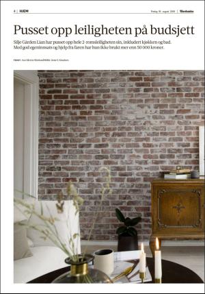 adresseavisen_bog-20190816_000_00_00_004.pdf