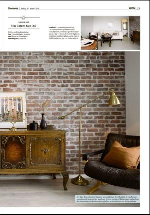 adresseavisen_bog-20190816_000_00_00_005.pdf