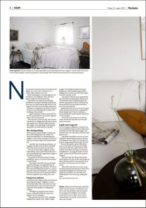 adresseavisen_bog-20190816_000_00_00_006.pdf