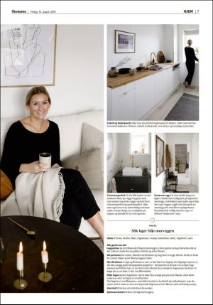 adresseavisen_bog-20190816_000_00_00_007.pdf