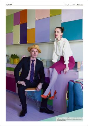 adresseavisen_bog-20190816_000_00_00_008.pdf