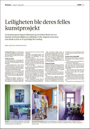 adresseavisen_bog-20190816_000_00_00_009.pdf