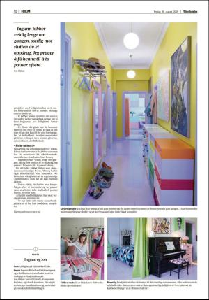 adresseavisen_bog-20190816_000_00_00_010.pdf