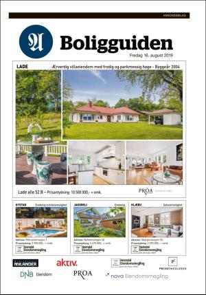 adresseavisen_bog-20190816_000_00_00_011.pdf