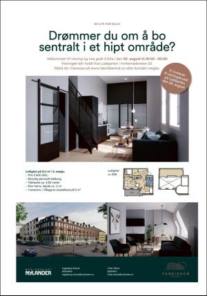 adresseavisen_bog-20190816_000_00_00_012.pdf