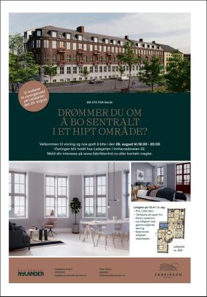 adresseavisen_bog-20190816_000_00_00_013.pdf