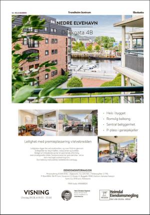 adresseavisen_bog-20190816_000_00_00_014.pdf