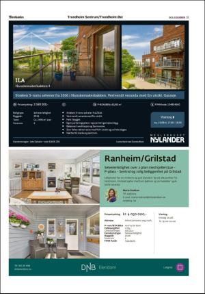 adresseavisen_bog-20190816_000_00_00_015.pdf