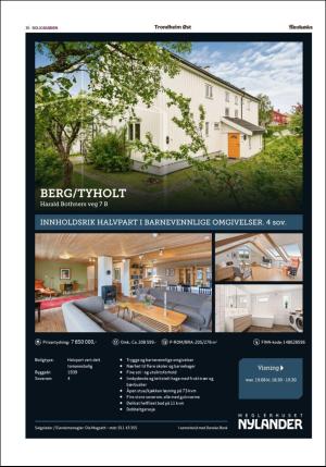 adresseavisen_bog-20190816_000_00_00_016.pdf