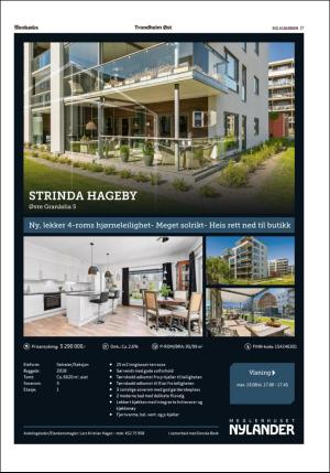 adresseavisen_bog-20190816_000_00_00_017.pdf