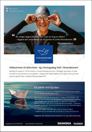 adresseavisen_bog-20190816_000_00_00_021.pdf