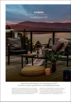 adresseavisen_bog-20190816_000_00_00_022.pdf