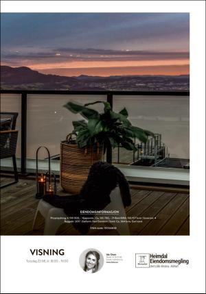 adresseavisen_bog-20190816_000_00_00_023.pdf