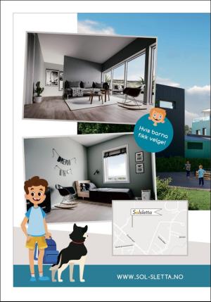 adresseavisen_bog-20190816_000_00_00_024.pdf