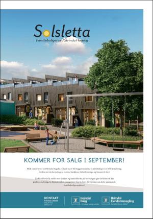 adresseavisen_bog-20190816_000_00_00_025.pdf