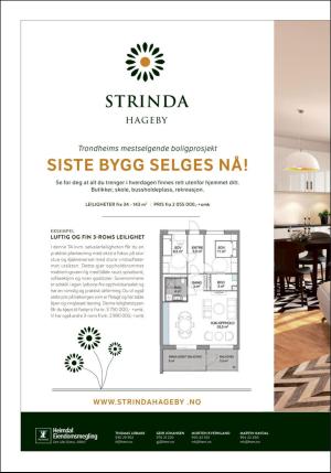 adresseavisen_bog-20190816_000_00_00_026.pdf