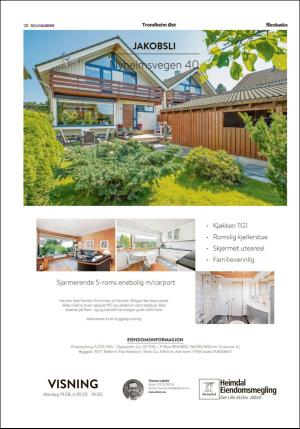 adresseavisen_bog-20190816_000_00_00_028.pdf