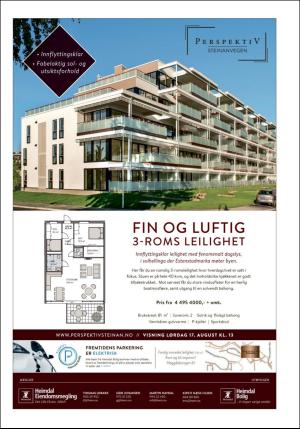 adresseavisen_bog-20190816_000_00_00_029.pdf