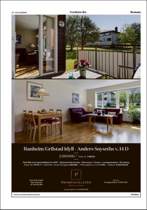 adresseavisen_bog-20190816_000_00_00_030.pdf